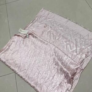 <AUTHENTIC>Dior Scarf